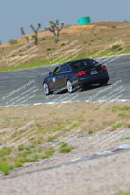 media/May-27-2023-Extreme Speed (Sat) [[7d1111935b]]/Orange/Turn 1/